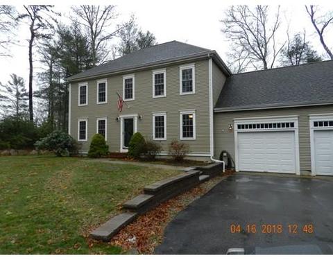 700 Main St, Wareham, MA 02571 photo 1