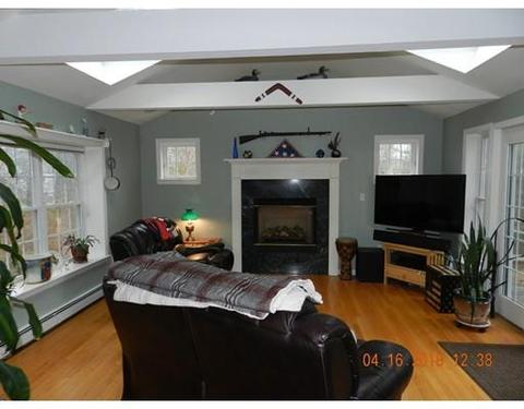700 Main St, Wareham, MA 02571 photo 4
