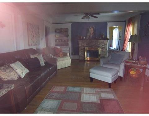 124 Stearns Ter, Chicopee, MA 01013 photo 7