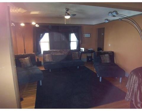 124 Stearns Ter, Chicopee, MA 01013 photo 6