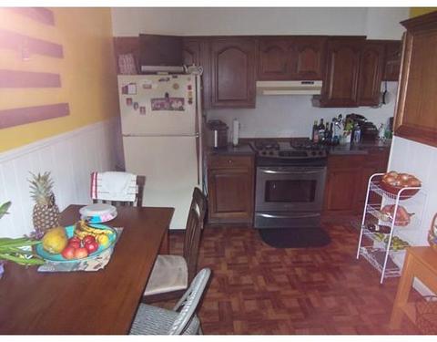 124 Stearns Ter, Chicopee, MA 01013 photo 10