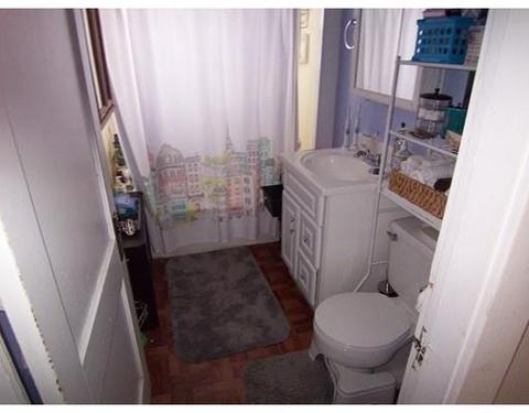 124 Stearns Ter, Chicopee, MA 01013 photo 21