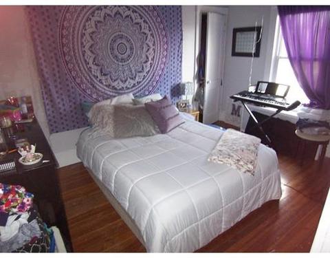 124 Stearns Ter, Chicopee, MA 01013 photo 13