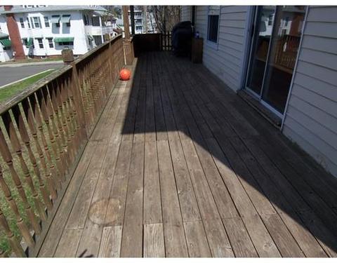 124 Stearns Ter, Chicopee, MA 01013 photo 22