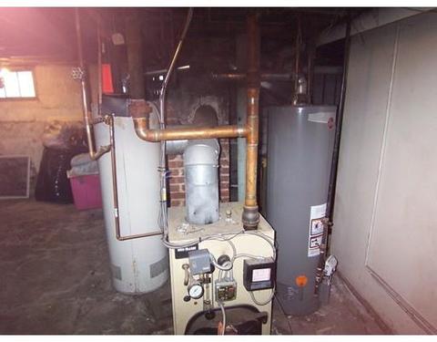 124 Stearns Ter, Chicopee, MA 01013 photo 16
