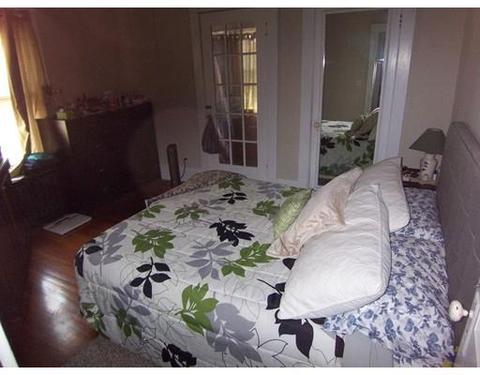 124 Stearns Ter, Chicopee, MA 01013 photo 12