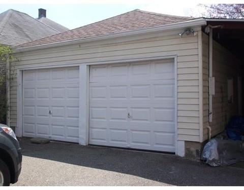 124 Stearns Ter, Chicopee, MA 01013 photo 18