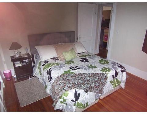 124 Stearns Ter, Chicopee, MA 01013 photo 11