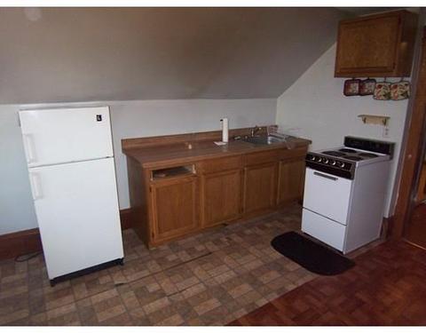 124 Stearns Ter, Chicopee, MA 01013 photo 15