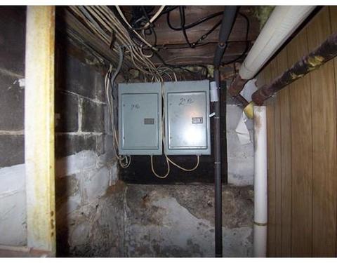 124 Stearns Ter, Chicopee, MA 01013 photo 19