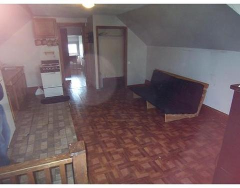 124 Stearns Ter, Chicopee, MA 01013 photo 14