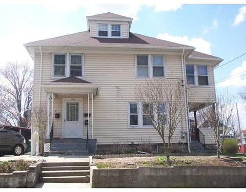 124 Stearns Ter, Chicopee, MA 01013 photo 1