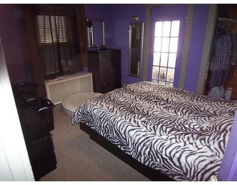 124 Stearns Ter, Chicopee, MA 01013 photo 5