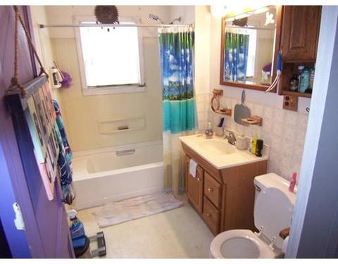 124 Stearns Ter, Chicopee, MA 01013 photo 20