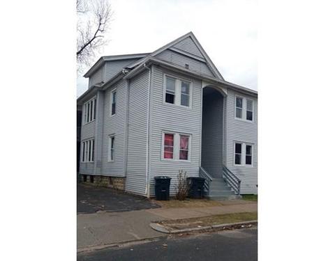 41 Johnson St, Springfield, MA 01108 photo 1