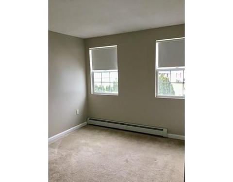 54 Heritage Path, Millis, MA 02054 photo 12