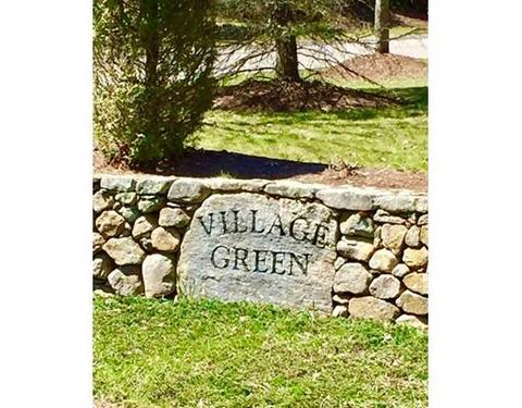 54 Heritage Path, Millis, MA 02054 photo 29