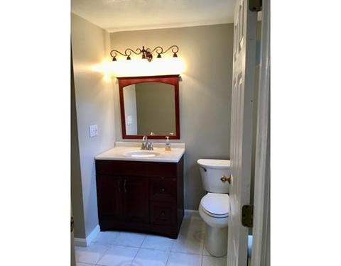 54 Heritage Path, Millis, MA 02054 photo 17