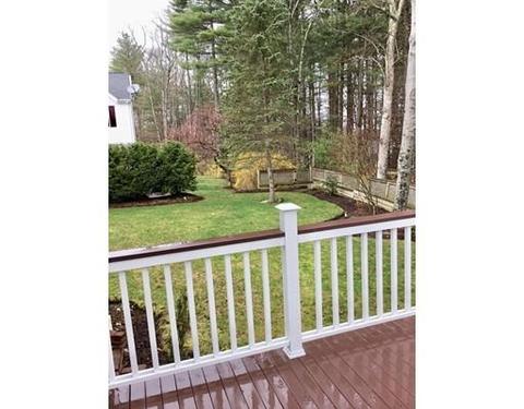54 Heritage Path, Millis, MA 02054 photo 23