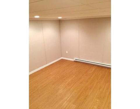 54 Heritage Path, Millis, MA 02054 photo 19
