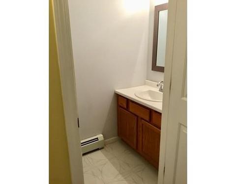 54 Heritage Path, Millis, MA 02054 photo 22