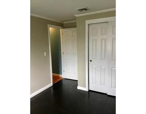 54 Heritage Path, Millis, MA 02054 photo 10