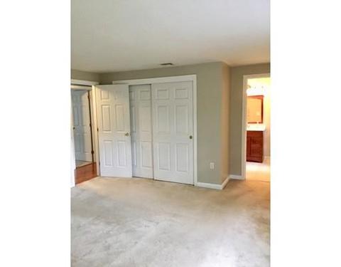 54 Heritage Path, Millis, MA 02054 photo 14