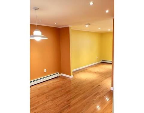 54 Heritage Path, Millis, MA 02054 photo 5
