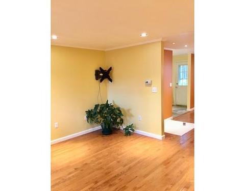 54 Heritage Path, Millis, MA 02054 photo 8