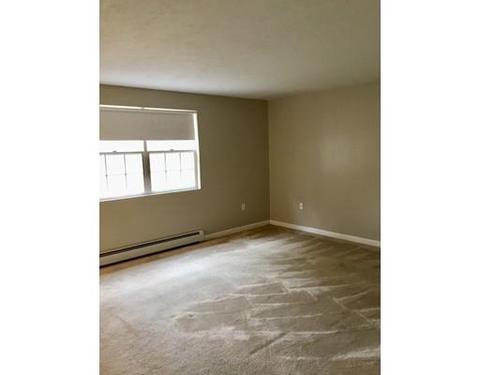54 Heritage Path, Millis, MA 02054 photo 15
