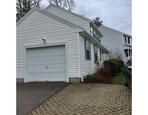54 Heritage Path, Millis, MA 02054 photo 28