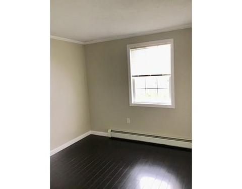 54 Heritage Path, Millis, MA 02054 photo 11