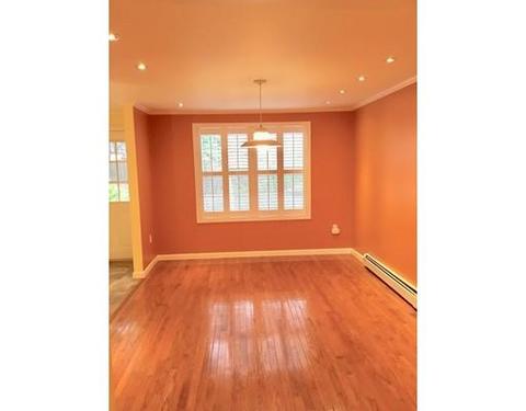 54 Heritage Path, Millis, MA 02054 photo 4