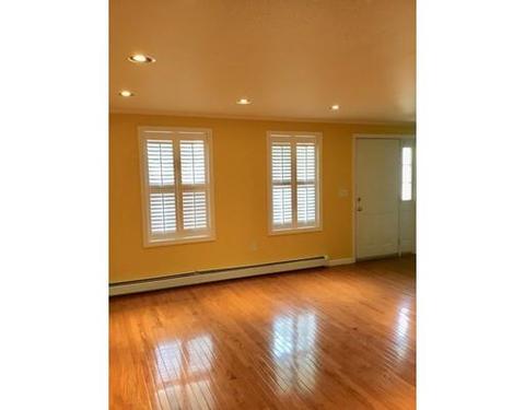 54 Heritage Path, Millis, MA 02054 photo 6