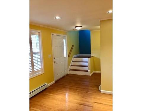 54 Heritage Path, Millis, MA 02054 photo 7
