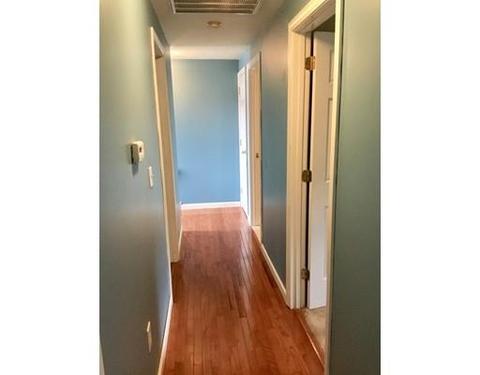 54 Heritage Path, Millis, MA 02054 photo 9