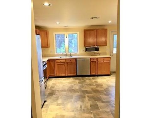 54 Heritage Path, Millis, MA 02054 photo 2