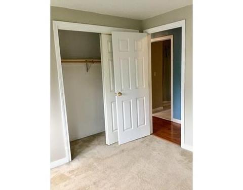 54 Heritage Path, Millis, MA 02054 photo 13