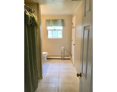 54 Heritage Path, Millis, MA 02054 photo 16