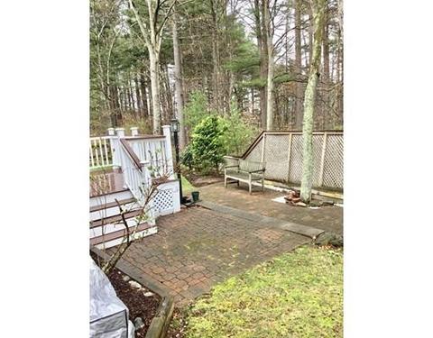 54 Heritage Path, Millis, MA 02054 photo 25