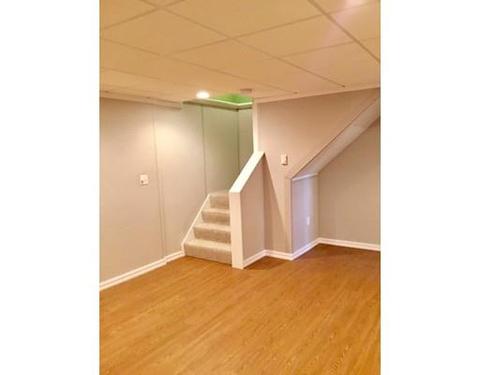 54 Heritage Path, Millis, MA 02054 photo 20