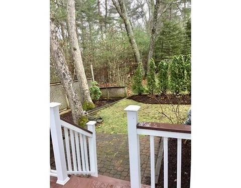 54 Heritage Path, Millis, MA 02054 photo 24