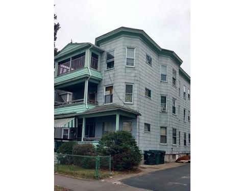 9 Bloomfield St, Springfield, MA 01108 photo 1