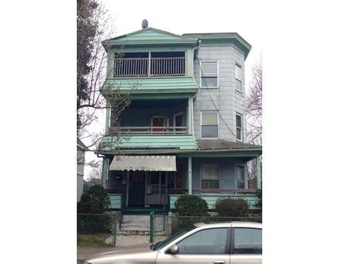 9 Bloomfield St, Springfield, MA 01108 photo 5