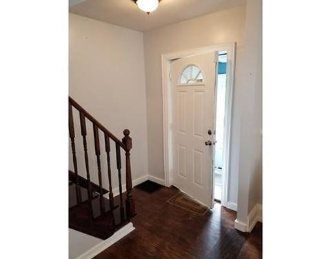 84 Andrew St, Springfield, MA 01109 photo 2