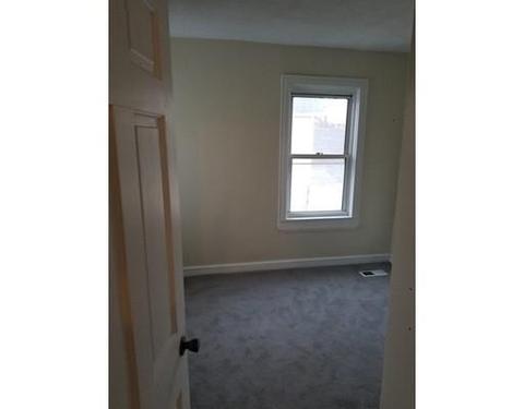 84 Andrew St, Springfield, MA 01109 photo 20
