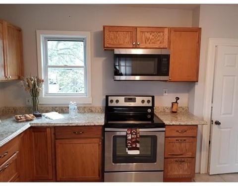 84 Andrew St, Springfield, MA 01109 photo 10
