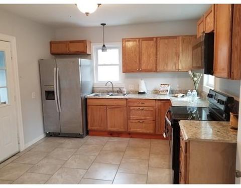 84 Andrew St, Springfield, MA 01109 photo 8