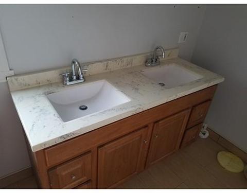 84 Andrew St, Springfield, MA 01109 photo 18