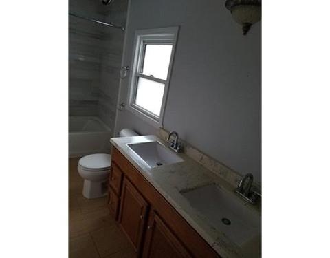 84 Andrew St, Springfield, MA 01109 photo 17